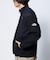 WEB限定 Denali Jacket / デナリジャケット