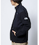 WEB限定 Denali Jacket / デナリジャケット