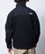 WEB限定 Denali Jacket / デナリジャケット