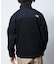 WEB限定 Denali Jacket / デナリジャケット