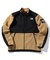 WEB限定 Denali Jacket / デナリジャケット