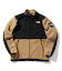 WEB限定 Denali Jacket / デナリジャケット