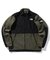 WEB限定 Denali Jacket / デナリジャケット