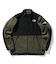WEB限定 Denali Jacket / デナリジャケット