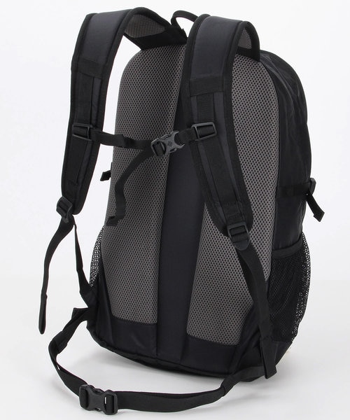 新品　フリークスストア　コロンビア　リュック　鞄　バッグ WEB限定 Columbia/コロンビア CASTLE ROCK 25L BACKPACK/キャッスル
