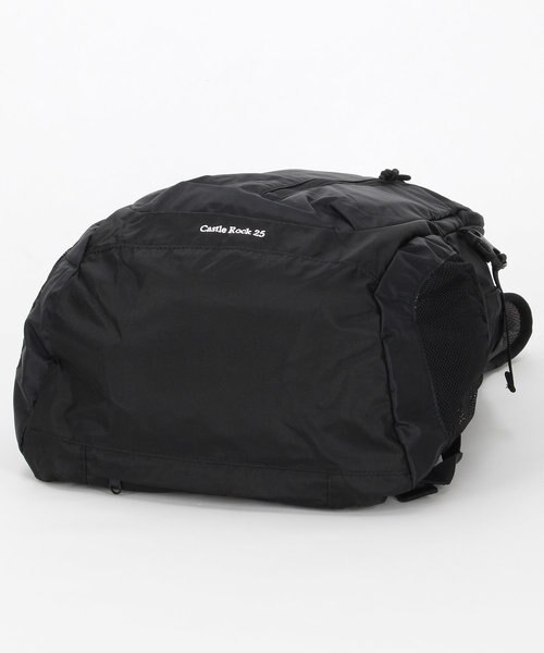 WEB限定 Columbia/コロンビア CASTLE ROCK 25L BACKPACK