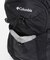 WEB限定 Columbia/コロンビア キャッスルロック20L バックパック/PU8428
