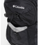 WEB限定 Columbia/コロンビア キャッスルロック20L バックパック/PU8428