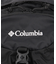 WEB限定 Columbia/コロンビア キャッスルロック20L バックパック/PU8428