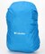 WEB限定 Columbia/コロンビア キャッスルロック20L バックパック/PU8428