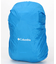 WEB限定 Columbia/コロンビア キャッスルロック20L バックパック/PU8428