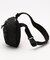 WEB限定 MANTIS 1 WAIST PACK / L07449000