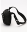 WEB限定 MANTIS 1 WAIST PACK / L07449000