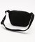 WEB限定 MANTIS 1 WAIST PACK / L07449000