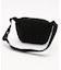 WEB限定 MANTIS 1 WAIST PACK / L07449000