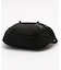 WEB限定 MANTIS 1 WAIST PACK / L07449000