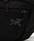 WEB限定 MANTIS 1 WAIST PACK / L07449000