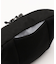 WEB限定 MANTIS 1 WAIST PACK / L07449000