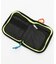 WEB限定 Columbia/コロンビア ナイオベラウンド ジップウォレット/PU2792