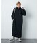 ▽【WEB限定】Columbia/コロンビア　Imperial Park Sweat Dress/別注インペリアルパークスウェットワンピース