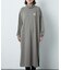 ▽【WEB限定】Columbia/コロンビア　Imperial Park Sweat Dress/別注インペリアルパークスウェットワンピース