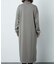 ▽【WEB限定】Columbia/コロンビア　Imperial Park Sweat Dress/別注インペリアルパークスウェットワンピース