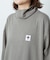 ▽【WEB限定】Columbia/コロンビア　Imperial Park Sweat Dress/別注インペリアルパークスウェットワンピース