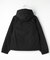 【WEB限定】THE NORTH FACE/ザ・ノースフェイス　Compact Nomad Jacket/コンパクトノマドジャケット