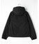 【WEB限定】THE NORTH FACE/ザ・ノースフェイス　Compact Nomad Jacket/コンパクトノマドジャケット