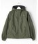 【WEB限定】THE NORTH FACE/ザ・ノースフェイス　Compact Nomad Jacket/コンパクトノマドジャケット