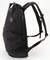 【WEB限定】THE NORTH FACE/ザ・ノースフェイス　Never Stop Daypack/ネバーストップデイパック