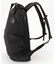 【WEB限定】THE NORTH FACE/ザ・ノースフェイス　Never Stop Daypack/ネバーストップデイパック