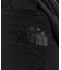 【WEB限定】THE NORTH FACE/ザ・ノースフェイス　Never Stop Daypack/ネバーストップデイパック