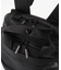 【WEB限定】THE NORTH FACE/ザ・ノースフェイス　Never Stop Daypack/ネバーストップデイパック