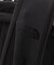 【WEB限定】THE NORTH FACE/ザ・ノースフェイス　Never Stop Daypack/ネバーストップデイパック