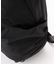 【WEB限定】THE NORTH FACE/ザ・ノースフェイス　Never Stop Daypack/ネバーストップデイパック