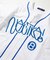 Baseball Jersey “JOTA" 0.7/ベースボール ジャージー ジョタ