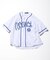 Baseball Jersey “JOTA" 0.7/ベースボール ジャージー ジョタ