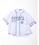 Baseball Jersey “JOTA" 0.7/ベースボール ジャージー ジョタ
