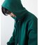 HEAVY WEIGHT ZIP SWEAT HOODIE/ヘビーウェイト ジップアップ フーディ/ジップパーカー