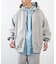 HEAVY WEIGHT ZIP SWEAT HOODIE/ヘビーウェイト ジップアップ フーディ/ジップパーカー