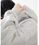 HEAVY WEIGHT ZIP SWEAT HOODIE/ヘビーウェイト ジップアップ フーディ/ジップパーカー