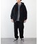 HEAVY WEIGHT ZIP SWEAT HOODIE/ヘビーウェイト ジップアップ フーディ/ジップパーカー