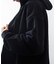 HEAVY WEIGHT ZIP SWEAT HOODIE/ヘビーウェイト ジップアップ フーディ/ジップパーカー