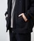 HEAVY WEIGHT ZIP SWEAT HOODIE/ヘビーウェイト ジップアップ フーディ/ジップパーカー