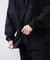 HEAVY WEIGHT ZIP SWEAT HOODIE/ヘビーウェイト ジップアップ フーディ/ジップパーカー