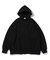 HEAVY WEIGHT ZIP SWEAT HOODIE/ヘビーウェイト ジップアップ フーディ/ジップパーカー