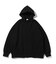 HEAVY WEIGHT ZIP SWEAT HOODIE/ヘビーウェイト ジップアップ フーディ/ジップパーカー
