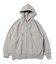 HEAVY WEIGHT ZIP SWEAT HOODIE/ヘビーウェイト ジップアップ フーディ/ジップパーカー