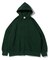 HEAVY WEIGHT ZIP SWEAT HOODIE/ヘビーウェイト ジップアップ フーディ/ジップパーカー